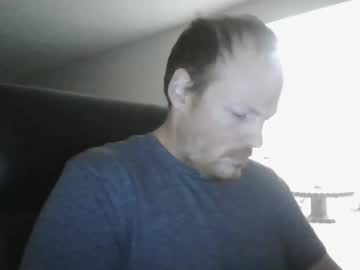 Wrestlerbbj Chaturbate stream image from October 16, 2025