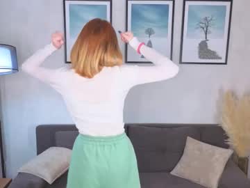 Blakelatz Chaturbate stream image from October 16, 2025