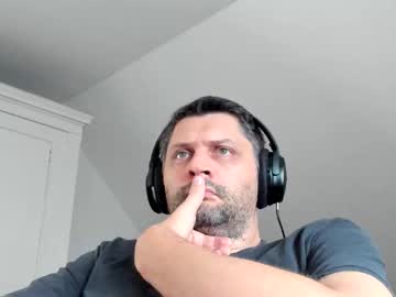Bodycum Chaturbate stream image from October 16, 2025