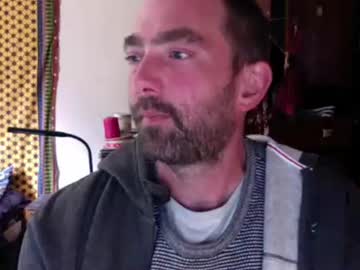 Christof666 Chaturbate stream image from October 16, 2025