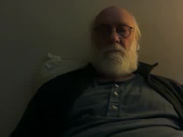 Daddy341177 Chaturbate stream image from October 16, 2025