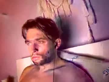 Devyy333 Chaturbate stream image from October 16, 2025