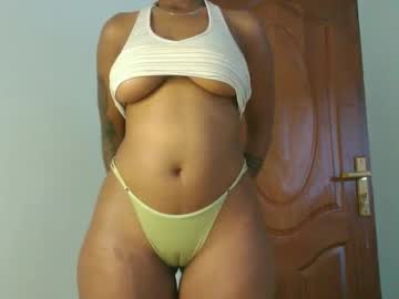 Domecesy Chaturbate stream image from October 16, 2025