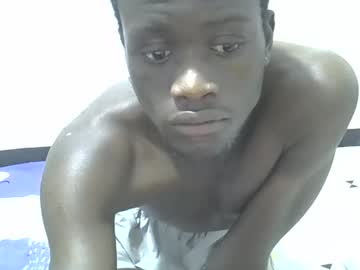 Fangon2 Chaturbate stream image from October 16, 2025