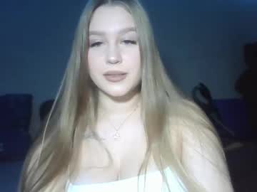 Honey_Lolaaa stream image from October 16, 2025