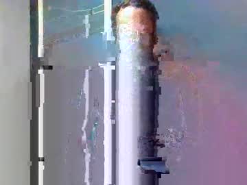 Jonnyb9876 Chaturbate stream image from October 16, 2025