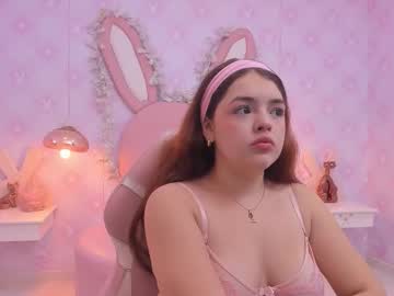 Kaatysweet Chaturbate stream image from October 16, 2025
