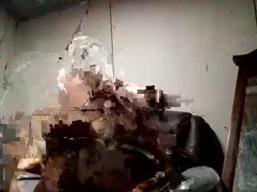 Scottdaman1540 Chaturbate stream image from October 16, 2025