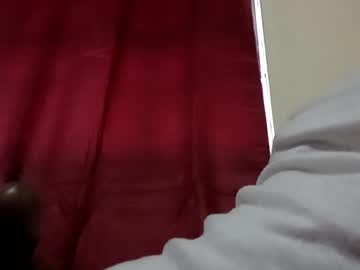 Stebel666185 Chaturbate stream image from October 16, 2025