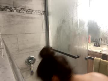 Thicc_N_Creamy69 Chaturbate stream image from October 16, 2025