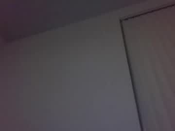 Bbybreezy Chaturbate stream image from October 16, 2025
