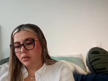 Bianka_Ph Chaturbate stream image from October 16, 2025