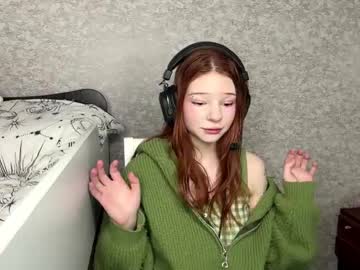 Cassandraneiman Chaturbate stream image from October 16, 2025