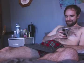 Hpluvscash Chaturbate stream image from October 16, 2025