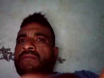Juanantoniolopezserrato71 Chaturbate stream image from October 16, 2025