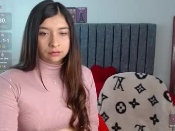 Kinky_Loversx2 Chaturbate stream image from October 16, 2025