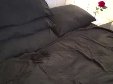 Laceylove007 Chaturbate stream image from October 16, 2025