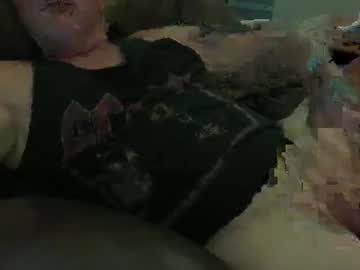 Man_Cok67xxx Chaturbate stream image from October 16, 2025