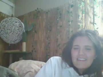 Mindymounds Chaturbate stream image from October 16, 2025