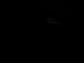 _Pobbage Chaturbate stream image from October 16, 2025