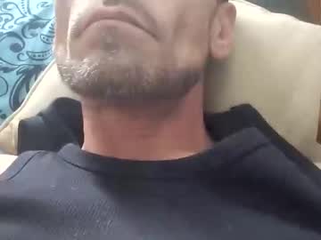 Springs77 Chaturbate stream image from October 16, 2025