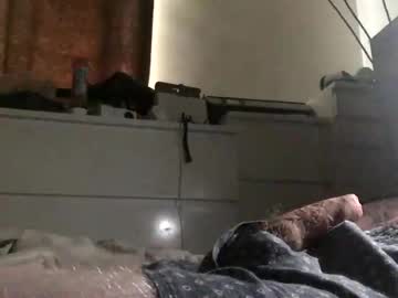 Stonehouse1990 Chaturbate stream image from October 16, 2025