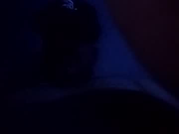 Twentuthreeactivaded Chaturbate stream image from October 16, 2025