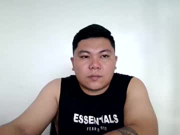 Winter_Snowxx Chaturbate stream image from October 16, 2025