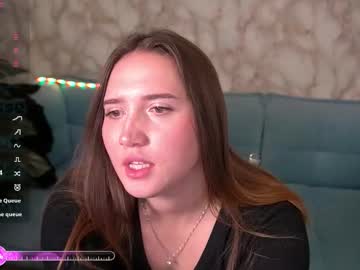 Amirachase Chaturbate stream image from October 16, 2025