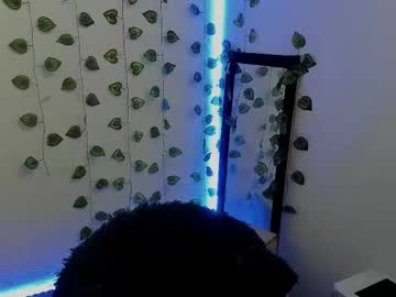 Cookedcock Chaturbate stream image from October 16, 2025