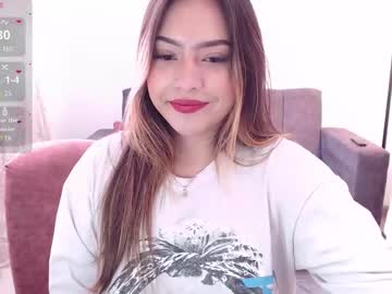 _Dakota_J Chaturbate stream image from October 16, 2025