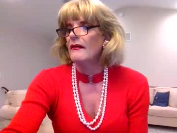 Dianeheels Chaturbate stream image from October 16, 2025