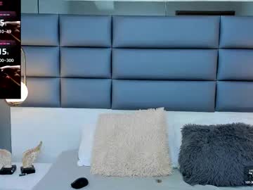 Gaby_Louse Chaturbate stream image from October 16, 2025