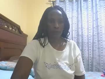 Invobae Chaturbate stream image from October 16, 2025