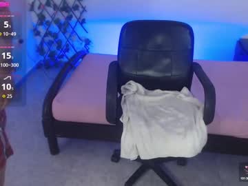 Kathe_Cam Chaturbate stream image from October 16, 2025