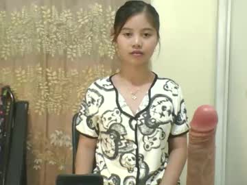 Kylie1177 Chaturbate stream image from October 16, 2025