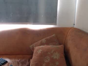 Michelle_Harris292557 Chaturbate stream image from October 16, 2025