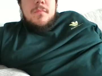 Octoplus96 Chaturbate stream image from October 16, 2025