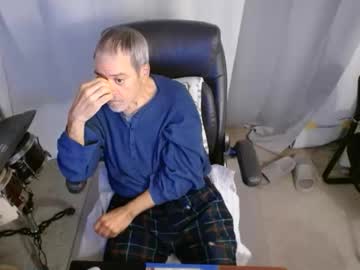 Ondoko1234 Chaturbate stream image from October 16, 2025