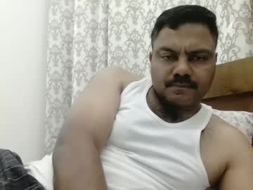 Pradeep99107849 Chaturbate stream image from October 16, 2025