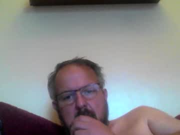 Robx32 Chaturbate stream image from October 16, 2025