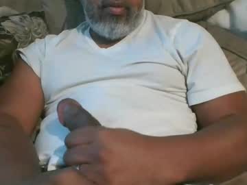 Shy333 Chaturbate stream image from October 16, 2025