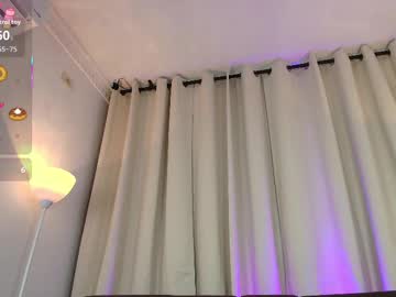 Sofi_Lane_ Chaturbate stream image from October 16, 2025