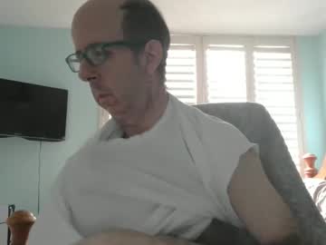 Southflaman Chaturbate stream image from October 16, 2025