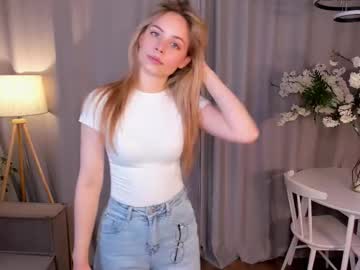 Terrysimp Chaturbate stream image from October 16, 2025