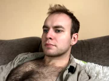 Thefallenone12 Chaturbate stream image from October 16, 2025