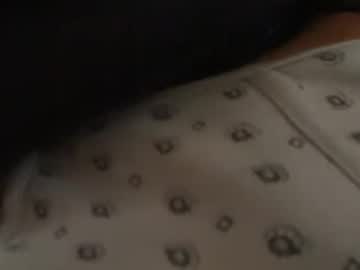 Trobelle Chaturbate stream image from October 16, 2025