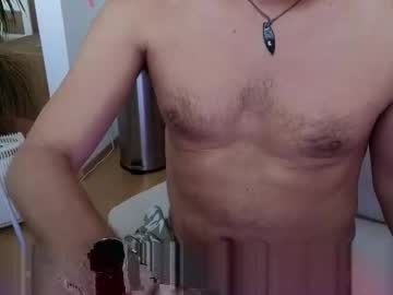 4rjun4 Chaturbate stream image from October 16, 2025