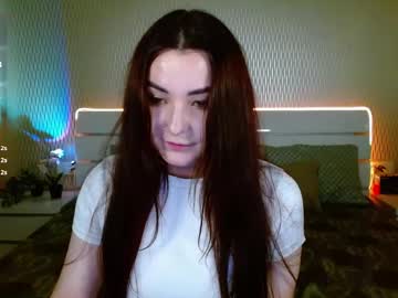 Adelecherie69 Chaturbate stream image from October 16, 2025
