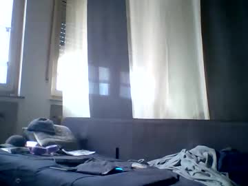 Gregi_Xxx1 Chaturbate stream image from October 16, 2025